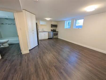 22 Oswald Ave - 2 | 22 Oswald Ave -, St. Catharines