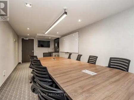 209 - 411 MACKAY STREET | 209 - 411 MACKAY STREET, Ottawa