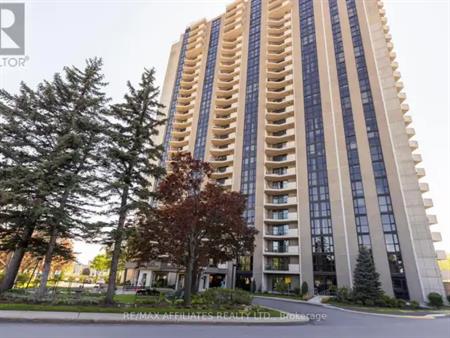 1025 RICHMOND RD  #2305 ROAD | 1025 RICHMOND RD  #2305 ROAD, Ottawa