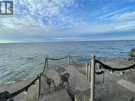 44 FIRELANE 11A Road | 44 FIRELANE 11A Road, Niagara-on-the-Lake
