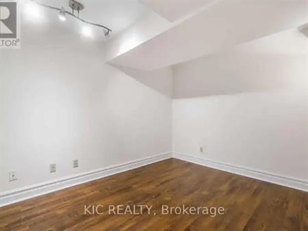 BASEMENT - 912 TEGAL PLACE | BASEMENT - 912 TEGAL PLACE, Newmarket