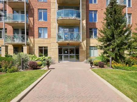 332 - 205 BOLTON STREET | 332 - 205 BOLTON STREET, Ottawa