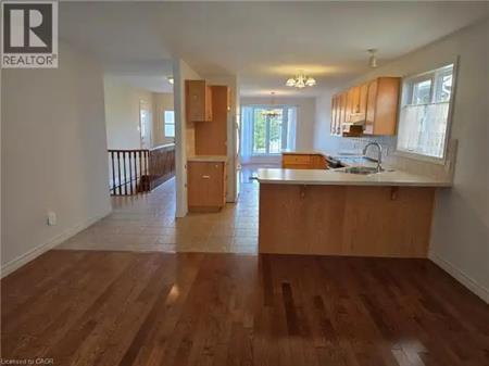 4900 CAMERON Street | 4900 CAMERON Street, Lincoln