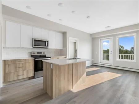 Konekt - 1605 17th Street SE | 1605 17 Street Southeast, Calgary
