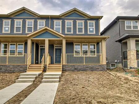 Amazing Home!! | 52 Legacy Reach Crescent Southeast, Calgary