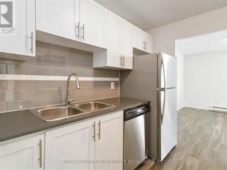 1806 - 340 COLBORNE STREET | 1806 - 340 COLBORNE STREET, London