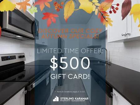274-278 Cedar Avenue | 278 Cedar Avenue, Richmond Hill