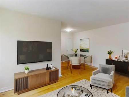 262 & 268 Reynolds Street | 262 & 268 Reynolds Street, Oakville