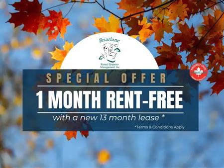 520 Wellington Street | 520 Wellington Street, London