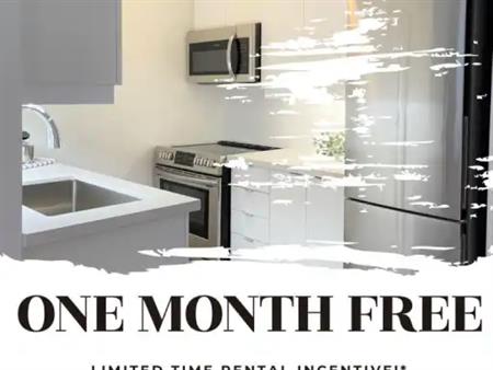 2 Basking Ridge | 2 Basking Ridge, Etobicoke