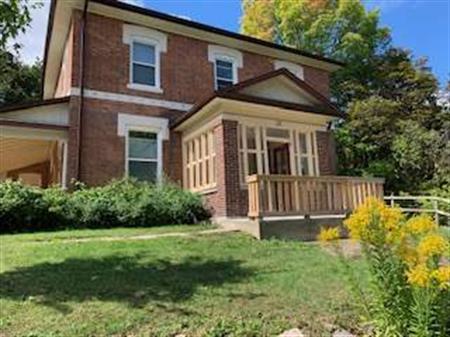 Peel Street 22 | 22 Peel Street, Barrie