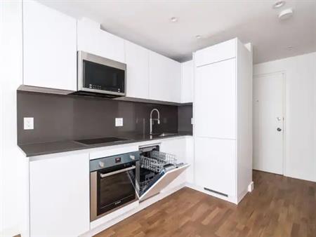 55 Hendrick Ave | 55 Hendrick Avenue, Toronto