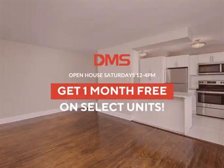 Rosseau Road Inc. | 12-26 Rosseau Rd., Toronto