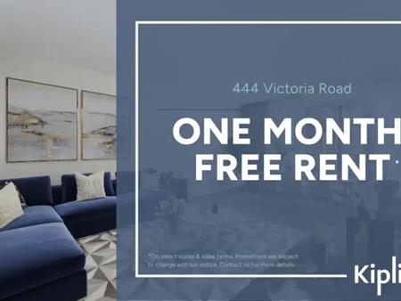 444 Victoria Road | 444 Victoria Road N, Guelph