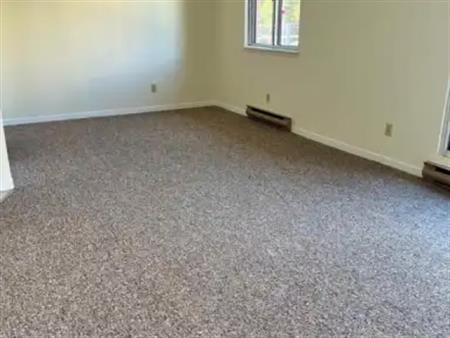 N11 - 131 EDGEHILL DRIVE | N11 - 131 EDGEHILL DRIVE, Barrie