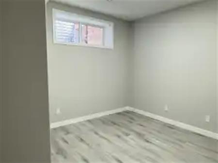 Legal Basement suit Sage hill NW | 33 Sage Bluff Close Northwest, Calgary