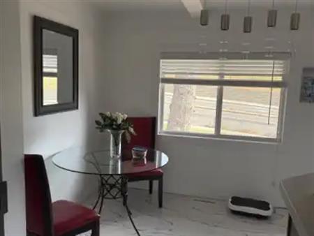 Beautiful home | 1123 14 Street Northwest, Calgary