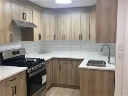 New Built Basement suite | 16290 Shawbrooke Drive Southwest, Calgary