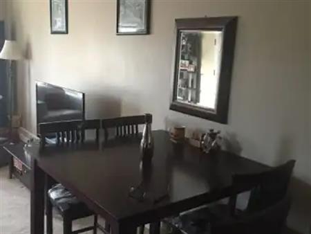 2Bed 2full bathroom Apartment available for rent from November | 236 - 30 Royal Oak Plaza NW, Calgary
