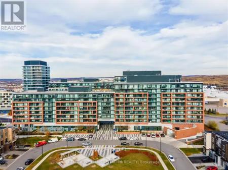 106 - 99 EAGLE ROCK WAY | 106 - 99 EAGLE ROCK WAY, Vaughan