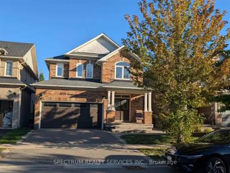 BSMT - 1074 COSTIGAN ROAD | BSMT - 1074 COSTIGAN ROAD, Milton