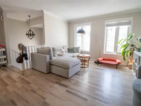 6524 Laguna Court - Main | 6524 Laguna Court - Main, Niagara Falls