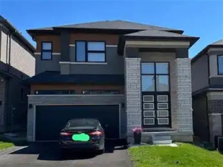 61 GEORGE BRIER DR DRIVE E | 61 GEORGE BRIER DR DRIVE E, Brant