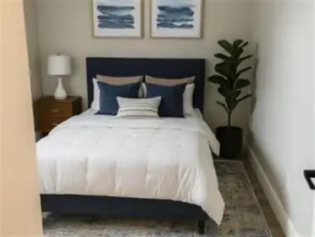 LOWER - 200 ARDAGH ROAD | LOWER - 200 ARDAGH ROAD, Barrie