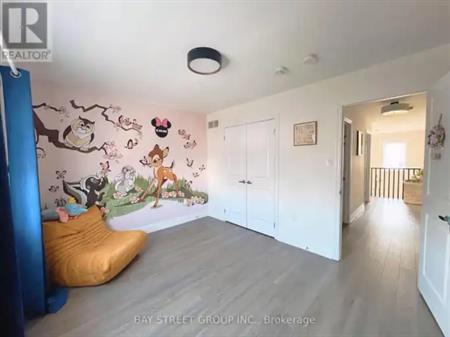 #2 BEDROOMS - 51 DOMINION CRESCENT | #2 BEDROOMS - 51 DOMINION CRESCENT, Niagara-on-the-Lake