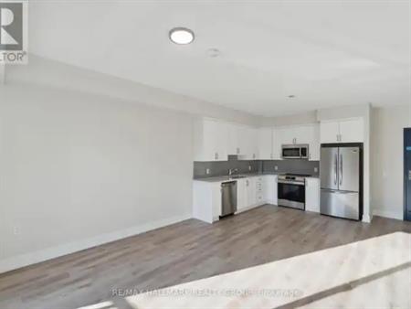 201 - 397 CODD'S ROAD | 201 - 397 CODD'S ROAD, Ottawa