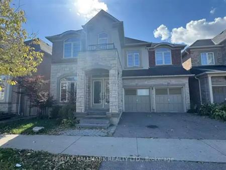 3344 ROMA AVENUE | 3344 ROMA AVENUE, Burlington