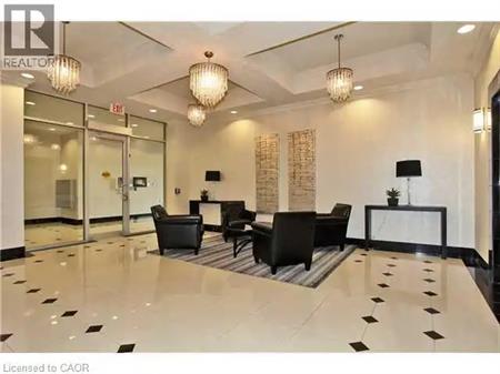 5327 UPPER MIDDLE Road Unit# 211 | 5327 UPPER MIDDLE Road Unit# 211, Burlington