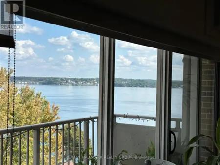 902 - 109 KING STREET E | 902 - 109 KING STREET E, Brockville