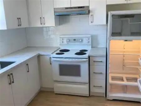6 - 5 MAIN STREET S | 6 - 5 MAIN STREET S, Uxbridge