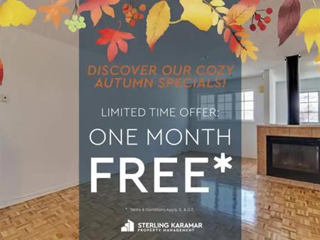 1155-1199 Lansdowne Avenue | 1199 Lansdowne Avenue, Toronto