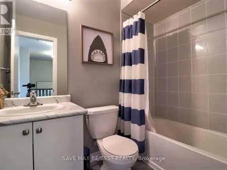 10 BEDFORD ESTATES CRESCENT | 10 BEDFORD ESTATES CRESCENT, Barrie