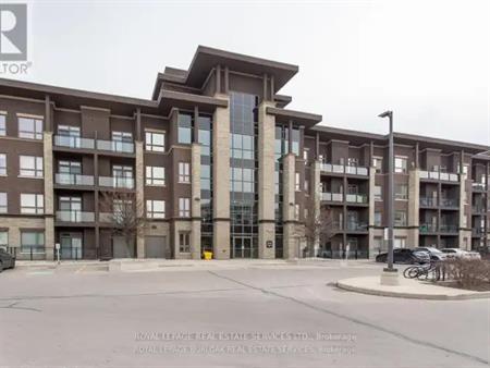 422 - 5010 CORPORATE DRIVE | 422 - 5010 CORPORATE DRIVE, Burlington