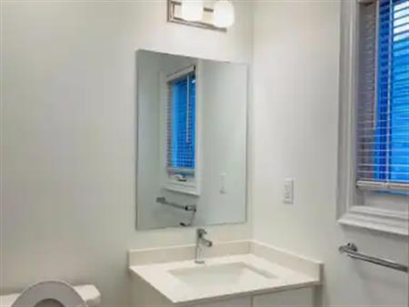 20 CULBERT ROAD | 20 CULBERT ROAD, Bradford West Gwillimbury