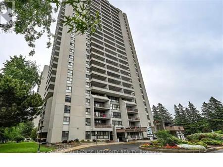2201 - 1785 FORBISHER LANE | 2201 - 1785 FORBISHER LANE, Ottawa