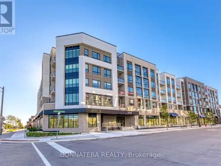 106 - 3250 CARDING MILL TRAIL | 106 - 3250 CARDING MILL TRAIL, Oakville
