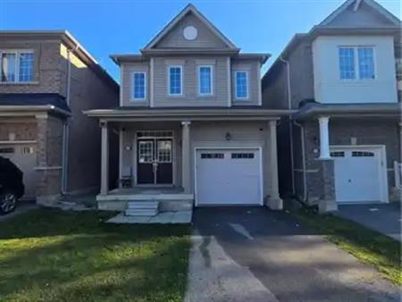 8824 SOURGUM Avenue | 8824 SOURGUM Avenue, Niagara Falls