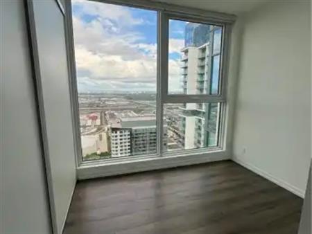 1000 PORTAGE  PARKWAY Crescent Unit# 5003 | 1000 PORTAGE  PARKWAY Crescent Unit# 5003, Vaughan