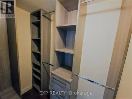 1007 - 88 PROMENADE CIRCLE | 1007 - 88 PROMENADE CIRCLE, Vaughan