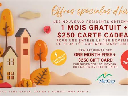 1150 Rue Sherbrooke Est | 1150 Rue Sherbrooke East, Montreal