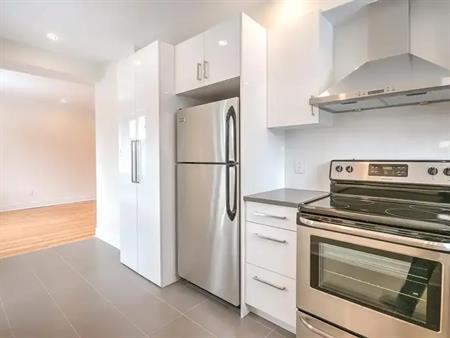 2120 Van Horne - Douek.ca | 2120 Van Horne, Montreal