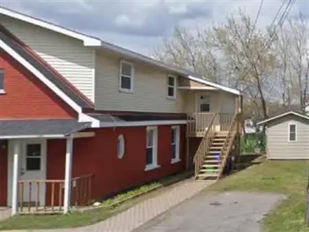 2-18 rue Madaire | 18 Rue Madaire, Gatineau