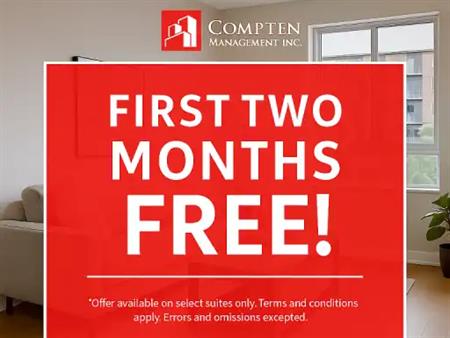 Redpath Tower - Yonge and Eglinton | 95 Redpath Ave., Toronto