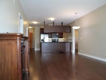Burnett St 11935 | 11935 Burnett Street, Maple Ridge