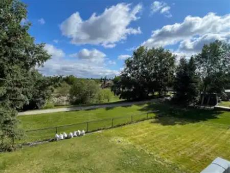 1020 Barnes Way SW, Edmonton, AB | 1020 Barnes Way Southwest, Edmonton
