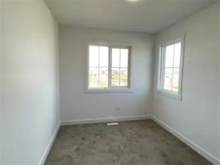 7110 KESWICK COMMON SW | 7110 Keswick Drive Southwest, Edmonton